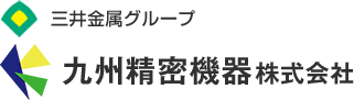 三井金属グループ